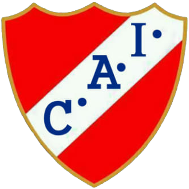 Independiente HY