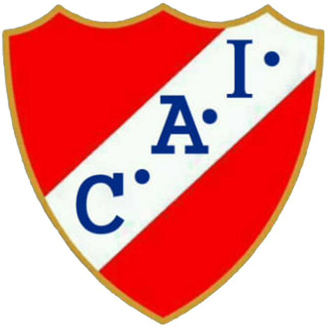 Independiente HY