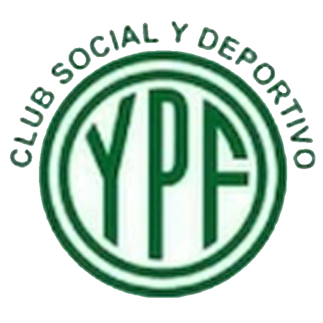 Deportivo YPF