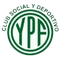 Escudo Deportivo YPF