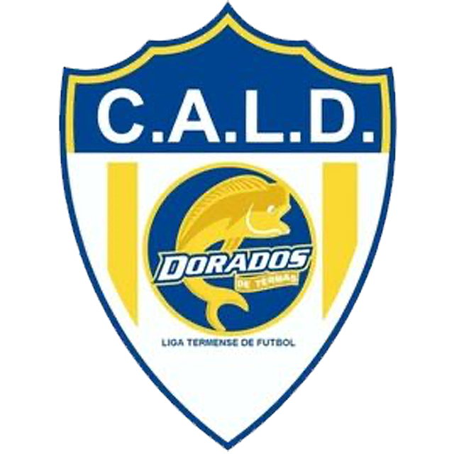 Atlético Los Dorados