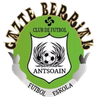 C.F. Gazte Berriak Ansoain