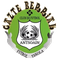 Escudo Gazte Berriak