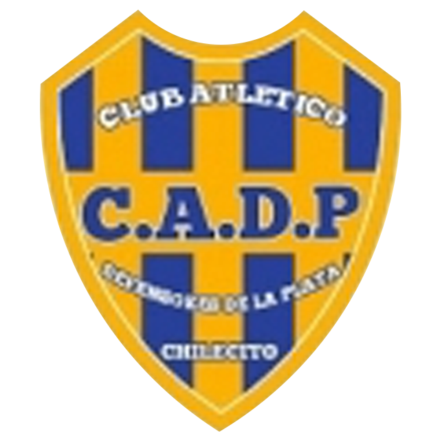 Defensores de la Plata