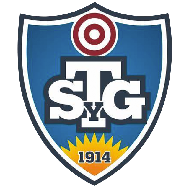 Tiro Gimnasia San Pedro