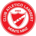 Atlético Lambert