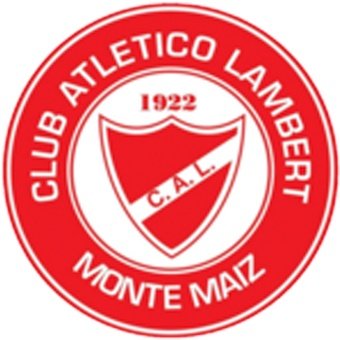 Atlético Lambert