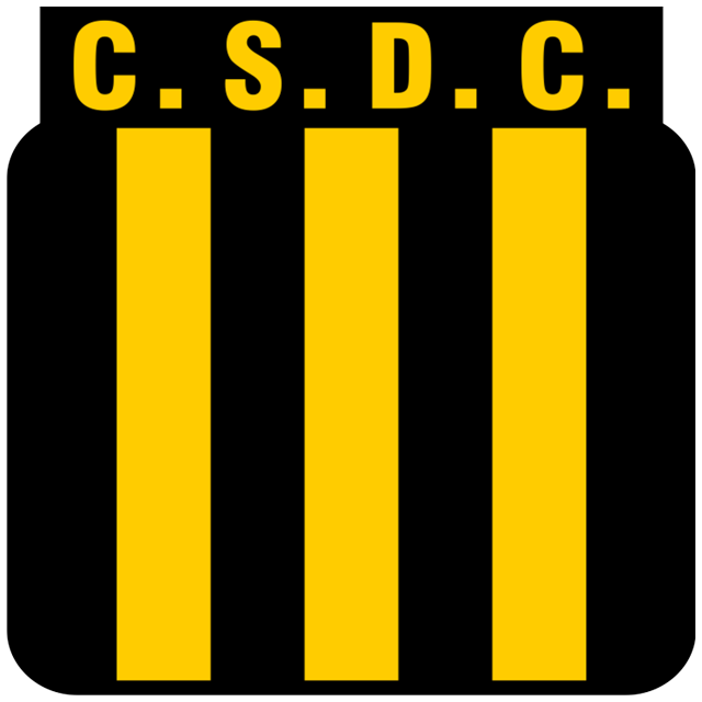 Deportivo Comercio