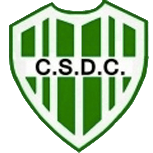 Deportivo Colón