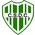 Deportivo Colón