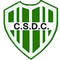 Deportivo Colón