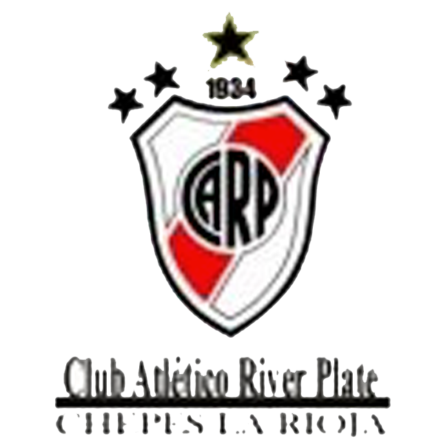 Atlético River Plate: All the info, news and results