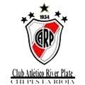 Atlético River Plate