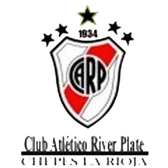 Atlético River Plate