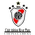 Atlético River Plate