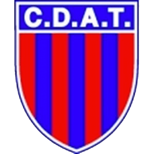 Deportivo Américo Tesorieri