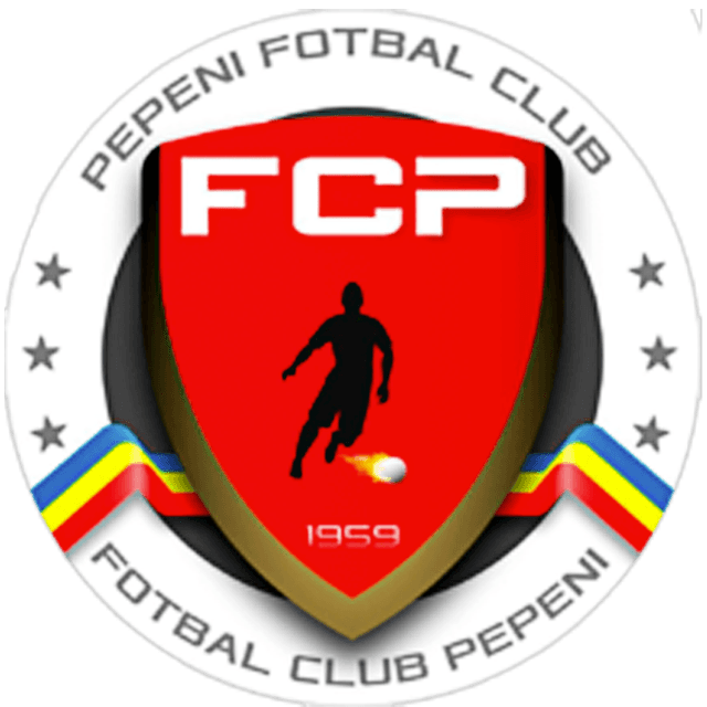 FCP