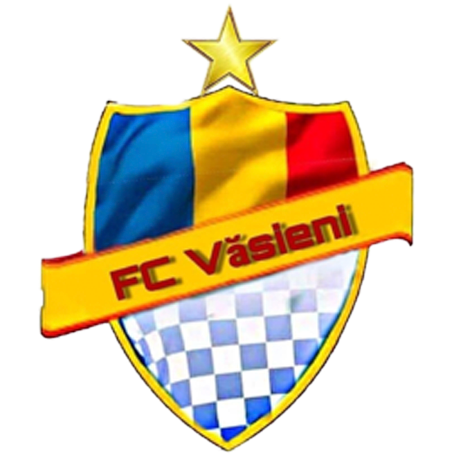 FC Florești