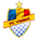 Văsieni