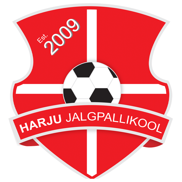 Harju U17