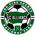 Ida-Virumaa U17
