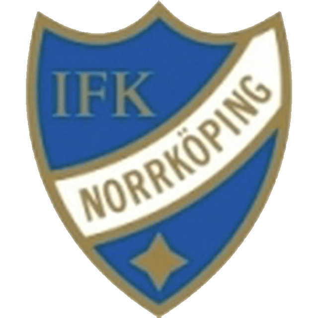 Norrköping Sub 19