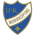 Norrköping U19