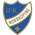 Norrköping U19