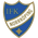 Norrköping U19