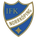 Norrköping U19