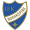 Norrköping U19