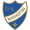Norrköping Sub 19