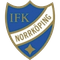 Norrköping U19