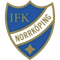 Escudo Norrköping Sub 19