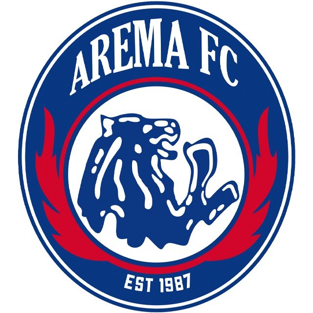 Arema FC