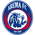 Arema FC