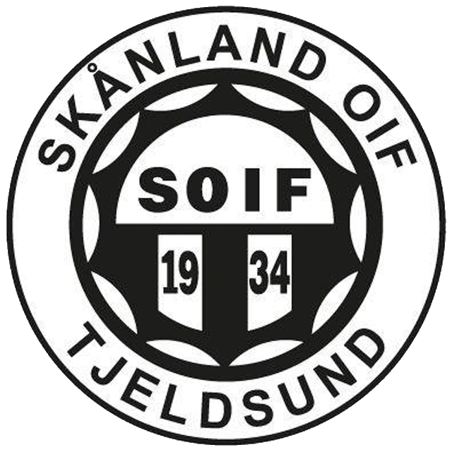 Skånland