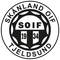 Escudo Skånland