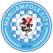 Marijampolė City