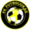 Futboliukas Vilnius