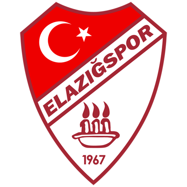 Adanaspor Sub 21