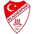 Elazığspor Sub 21