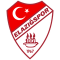 Elazığspor U21