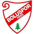 Boluspor U21