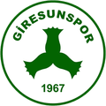Giresunspor Sub 21