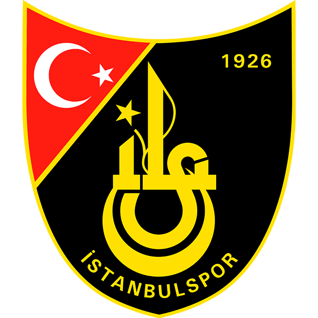 Erzurumspor Sub 21