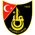 Istanbulspor Sub 21