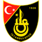 Escudo Istanbulspor Sub 21