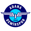 Adana Demirspor U21