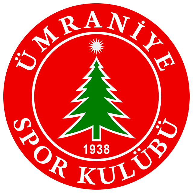 Adana Demirspor Sub 21